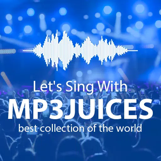 Offline Mp3 Juice Music APK for Android Download