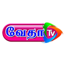 APK Vedha TV