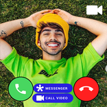 Fede Vigevani Video Call - Fede Vigevani Call