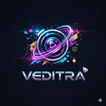 veditra icon