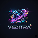 veditra APK