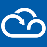 MyQuickCloud 图标