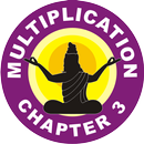 Vedic Maths - Multiplication 3 APK