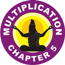 Vedic Maths - Multiplication 5 APK