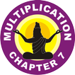 Vedic Maths - Multiplication 7
