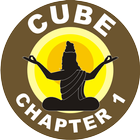 Vedic Maths - Cube - Anurupyen icon