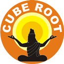 Vedic Maths - CubeRoot - Yavad APK