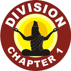 Vedic Maths - Division - Nikhi ikona