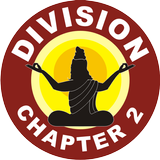 Vedic Maths - Division - Parav icône