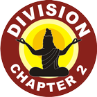 Vedic Maths - Division - Parav иконка