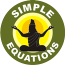 Vedic Maths- Equation - Simple APK