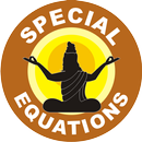 Vedic Maths - Equation Special APK