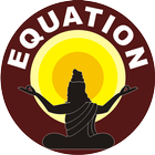 Vedic Maths - Equation - Vilok 图标