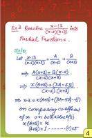 Vedic Maths - Equation - Vilok 截图 1