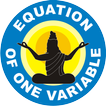 Vedic Maths Equations Solving