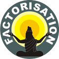 Vedic Maths - Factorization -