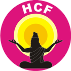 Vedic Maths - HCF icono