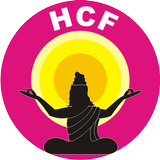 Vedic Maths - HCF icône