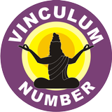 Vedic Maths - Vinculum Numbers иконка