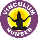 APK Vedic Maths - Vinculum Numbers