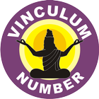 آیکون‌ Vedic Maths - Vinculum Numbers