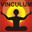 Vedic Maths - Vinculum APK
