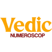 Vedic Numeroscop