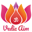 Vedic Aim - Vedas, Upanishads,