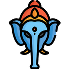 JyotishGher Astrology: Kundli biểu tượng