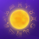 Joni Patry Daily Astrology-APK