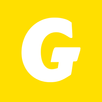 Guess Word: Daily Puzzle APK