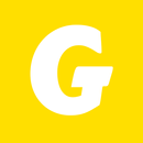 Guess Word: Daily Puzzle APK