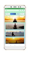 Vedic Healing Mantra - Meditation, Chanting capture d'écran 2
