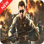 Team Deathmatch COD Walkthrough icon
