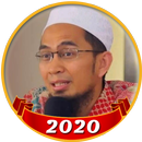 Kumpulan Ceramah UAH - Ustadz Adi Hidayat 2020 APK