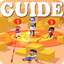 Guide Nerf Epic Pranks APK