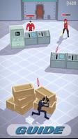 Guide Agent Action Warheads screenshot 3