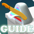 Guide Asmr Slicing Sand APK