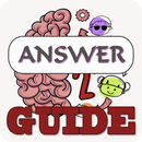 Guide Brain New Test 2:tricky Puzzle APK