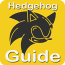 Guide Sonic Hedgehog Forces APK