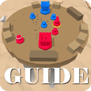 Guide Flick Chess! APK