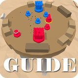 Guide Flick Chess! simgesi