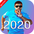 Guide For Dream League 2020 Soccer