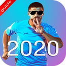 Guide For Dream League 2020 Soccer APK