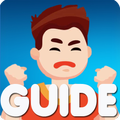 Guide Easy Game Brain Test All Level