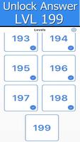Guide Easy Game Brain Test All Level screenshot 3
