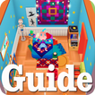 Guide Idle Life Sim : Simulator Game