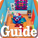 Guide Idle Life Sim : Simulator Game APK
