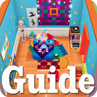 Guide Idle Life Sim : Simulator Game icon