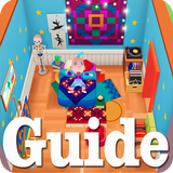 Guide Idle Life Sim : Simulator Game icon